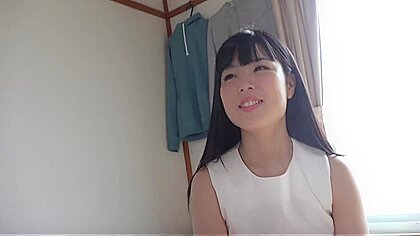 Tiny Tits Fellatio 30 Girls! ( 9)