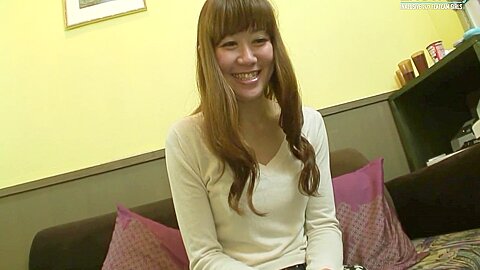 Stepsister Gets Dildo And Creampie As A Birthday Present