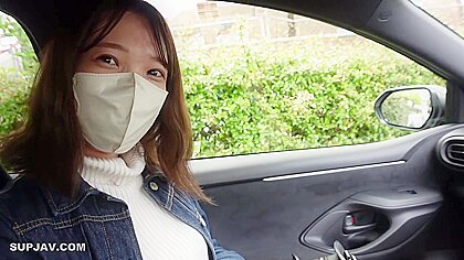 First Shooting! ! Limited 1480pt Until