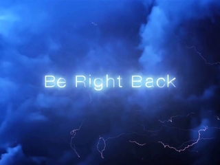 Horny amateur asian teen girl toying her pussy on cam