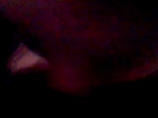 Medan Babe From Indonesia