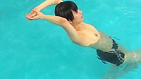 x1x343177E226A1E81696