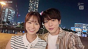 x1xC23ABF0C8F59BF3CF4