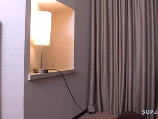 Amateur Asian Model With Big Boobs Getting fucked