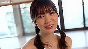 x1x808C159967F59B1454