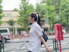 x4x58D9402ED838852908